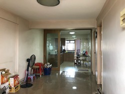 Blk 45 Sims Drive (Geylang), HDB 3 Rooms #182434452